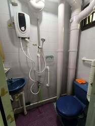 Blk 82 Commonwealth Heights (Queenstown), HDB 3 Rooms #591862131